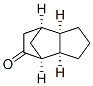 CAS#: 31351-12-9， (3Aalpha, 4alpha, 7alpha, 7Aalpha)-Octahydro-4,7-Methano-5H-Inden-5-One