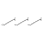 CAS#: 31494-35-6， Iron(3+) Tridodecanoate