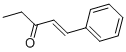 CAS#: 3152-68-9， 1-Phenylpent-1-En-3-One