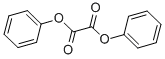 structure of CAS# 3155-16-6, Oxalic Acid Diphenyl Ester;Oxalic Acid Diphenyl Ester;Diphenyl Ethanedioate;Ethanedioic Acid, Diphenyl Ester