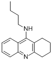 CAS#: 316-15-4， Bucricaine
