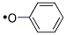 CAS#: 3229-70-7， Phenoxyl radical