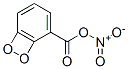 CAS#: 32368-69-7， Nitro Benzenecarboperoxoate