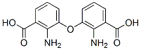 CAS#: 32602-67-8， 2-Amino-3-(2-Amino-3-Carboxyphenoxy)Benzoic Acid