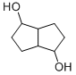 CAS#: 32652-65-6， Octahydro-Pentalene-1,4-Diol