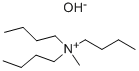 CAS#: 32680-30-1， Methyltributylammonium Hydroxide