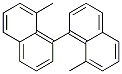 CAS#: 32693-05-3， 1-Methyl-8-(8-Methylnaphthalen-1-Yl)Naphthalene