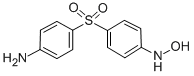 CAS#: 32695-27-5， Dapsone Hydroxylamine