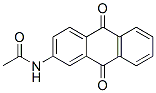 CAS#: 3274-22-4， N-(9,10-Dioxoanthracen-2-Yl)Acetamide