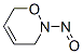CAS#: 3276-41-3， 2-Nitroso-3,6-Dihydrooxazine