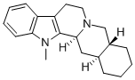 CAS#: 3277-59-6， Mimbane