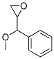 CAS#: 32785-08-3， 2-(Methoxy-Phenylmethyl)Oxirane
