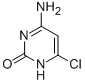 CAS#: 3289-35-8， 6-Chlorocytosine