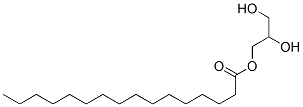 CAS#: 32899-41-5， L-alpha-Palmitin