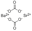 CAS#: 32915-78-9， Carbonic Acid, Barium Strontium Salt