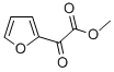 CAS#: 33245-13-5， Methyl 2-Furan-2-Yl-2-Oxoacetate
