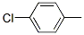 CAS#: 3327-51-3， 1-Chloro-4-Methylbenzene