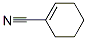 CAS#: 33292-55-6， Cyclohexene-1-Carbonitrile