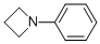 CAS 登录号：3334-89-2， 1-苯基-吖丁啶