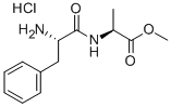 CAS#: 3338-40-7， H-Phe-Ala-Ome Hydrochloride