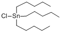 CAS#: 3342-67-4， Tripentyltin Chloride