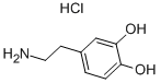 CAS#: 335081-04-4， Dopamine Hydrochloride