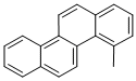 CAS#: 3351-30-2， 4-Methylchrysene