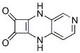 CAS#: 33528-02-8， 5,8-Dihydro-Cyclobuta[b]Pyrido[3,4-e]Pyrazine-6,7-Dione