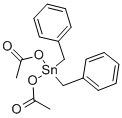 CAS#: 33756-38-6， Dibenzyltin Diacetate