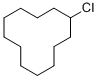 CAS#: 34039-83-3， Chloro-Cyclododecane
