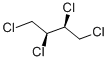 CAS#: 3405-32-1， 1,2,3,4-Tetrachlorobutane
