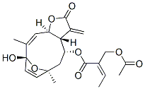 CAS#: 34175-79-6， Liatrin