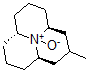 CAS#: 34290-97-6， Coccinelline