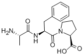CAS#: 34327-70-3， H-Ala-Phe-Pro-OH