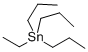 CAS#: 3440-79-7， Ethyl-Tripropylstannane