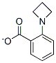 CAS#: 34481-84-0， Methyl 2-Amino-3-[(2-Amino-3-Methoxycarbonylphenyl)Methyl]Benzoate