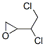 CAS#: 3491-32-5， 2-(1,2-Dichloroethyl)Oxirane