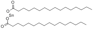 CAS#: 35104-88-2， Stannous Palmitate