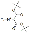 CAS#: 35207-75-1， 2-Diazonio-1,3-Bis[(2-Methylpropan-2-Yl)Oxy]-3-Oxoprop-1-En-1-Olate