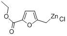 CAS#: 352530-38-2， 5-Ethoxycarbonyl-2-Methylfuranzinc Chloride