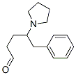 CAS#: 35259-27-9， 1-(1-Phenylpentan-2-Yl)Pyrrolidin-2-One
