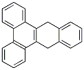 CAS#: 35281-25-5， 9,14-Dihydrobenzo(b)Triphenylene