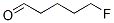 CAS#: 353-14-0， 5-Fluoropentanal