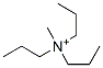 CAS#: 3531-14-4， Methyl-Tripropylazanium Iodide