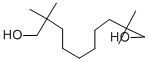 CAS#: 35449-36-6， Gemcadiol