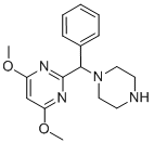 结构式 CAS# 354563-89-6, 2-(氨基甲基)苯酚