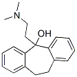 CAS#: 35513-16-7， 10,11-Dihydro-5-(2-Dimethylaminoethyl)-5H-Dibenzo(a,d)Cyclohepten-5-Ol
