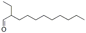 CAS#: 35518-76-4， 2-Ethylundecanal