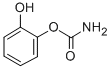 CAS#: 35580-87-1， (2-Hydroxyphenyl) Carbamate
