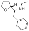 CAS#: 3563-92-6， Zylofuramine